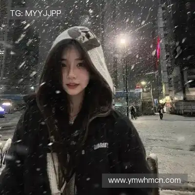 赖花碧