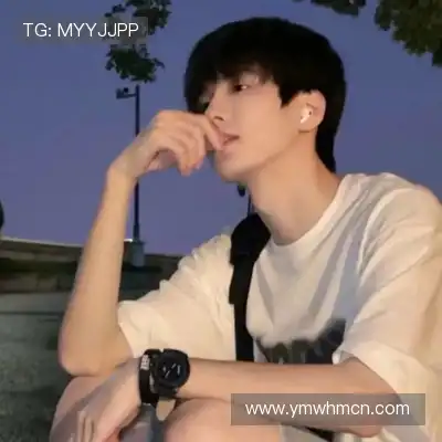 汪香玲